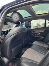 interiorBack