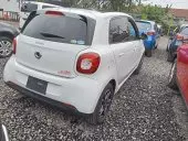car Right Back