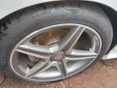 tyre0