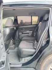 interiorBack