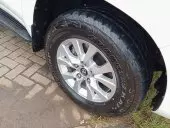 tyre2