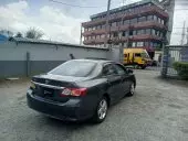 car Right