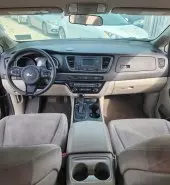 interiorFront