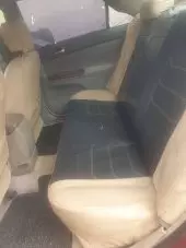 interiorBack