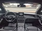 interiorFront