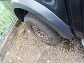 tyre1