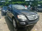car Front