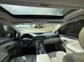 interiorFront