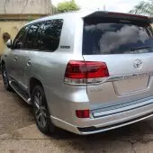car Right