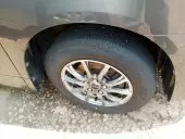 tyre2