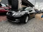 car Right