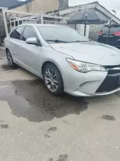 rightFront