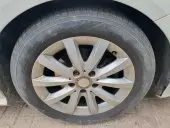tyre1