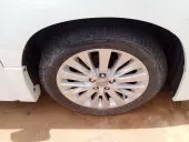 tyre2