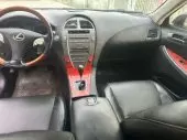 interiorFront