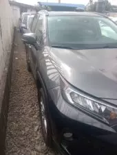 rightFront