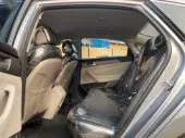 interiorBack