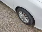 tyre0