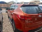 car Right Back