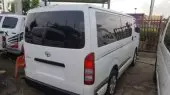 rightFront