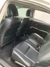 interiorBack
