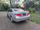 leftBack