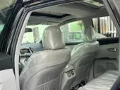 interiorBack