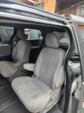 interiorBack