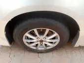 tyre0