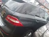 rightBack
