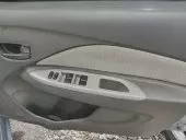 car Right