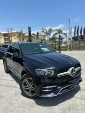 car Right