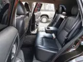 interiorBack
