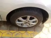 tyre1