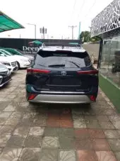 leftBack
