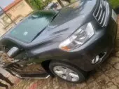 rightFront