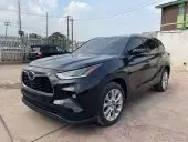 car Right Front