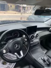 Car Image 1774369600088