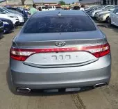 tyre0