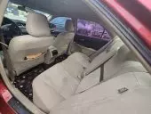 interiorBack