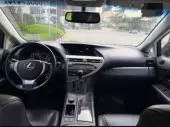 interiorFront