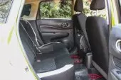 interiorBack