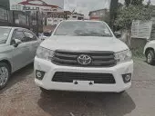 car Right Front