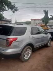 rightFront