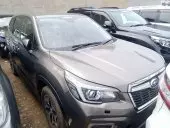 car Right Front