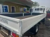 car Right