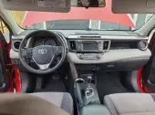 interiorFront