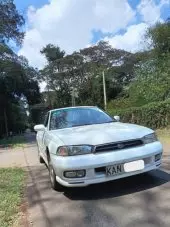 Car Image 1763725734876