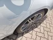 tyre1