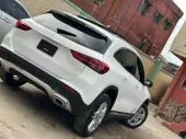 rightBack